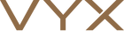 Vyx Fitness