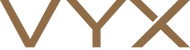 Vyx Fitness